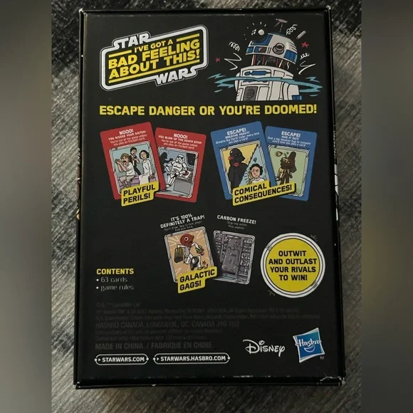 Star wars bundle - Picture 3 of 7